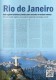Revista WTM-LA 2013 – Rio de Janeiro