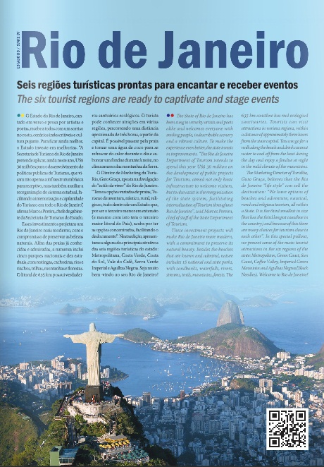 Edições Digitais
