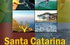 Revista WTM-LA – Santa Catarina