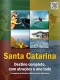 Revista WTM-LA – Santa Catarina