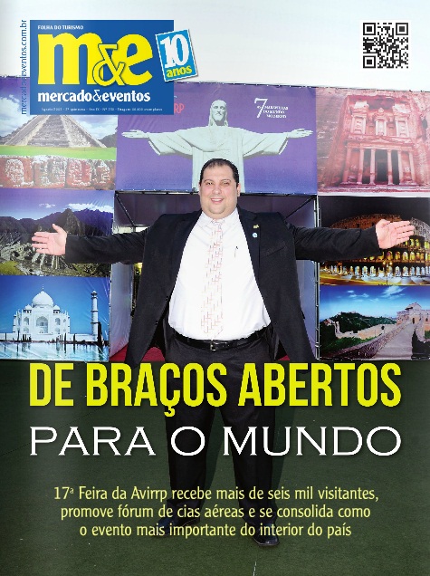 Edições Digitais