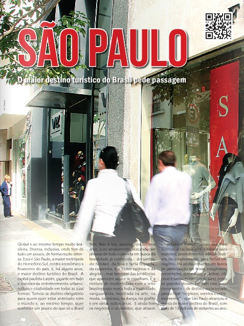 Edições Digitais