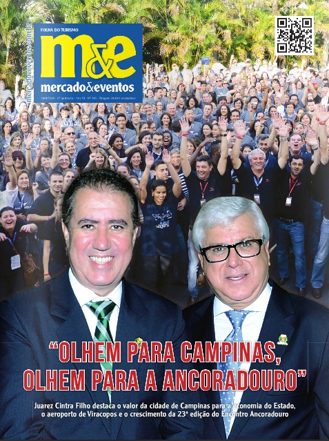 Edições Digitais