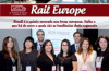 Suplemento Rail Europe