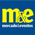 mercado-eventos-blog