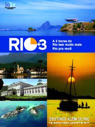 Suplemento RJ Abav 2015 Edições Digitais