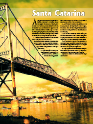 Suplemento SCAbav 2015 2 Edições Digitais