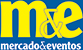 M&E | Mercado e Eventos