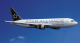 Star Alliance e Avianca promovem campanha de incentivo para agentes