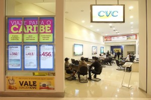 CVC já calcula preço de hotéis e passagens para a Copa do Mundo de 2018 1 CVC Loja