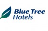 Blue Tree abre 30 vagas em novo hotel em Valinhos