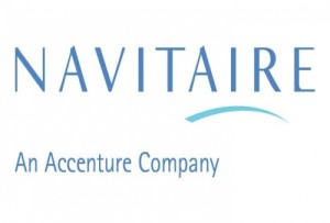 Navitaire