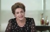 Dilma convida chineses para Jogos Olímpicos e Paralímpicos no RJ