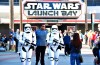 ​Disney: conheça a nova área de Star Wars inaugurada em dezembro