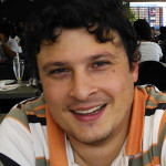 Foto de Fernando D'Angelo