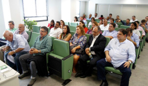 Forum de Turismo do Rio de Janeiro elege nova diretoria