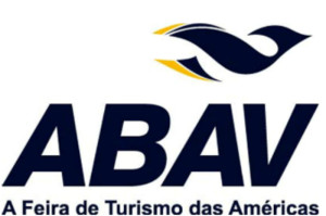 Abav Expo - logo
