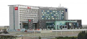 Accor