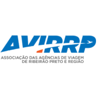 Avirrp 1 20ª Feira AVIRRP