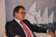 Lummertz: “Turismo será a próxima potência econômica do Brasil”; VÍDEO