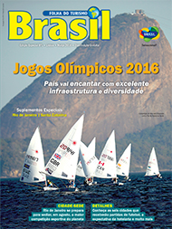 BTL 2016 Edições Digitais