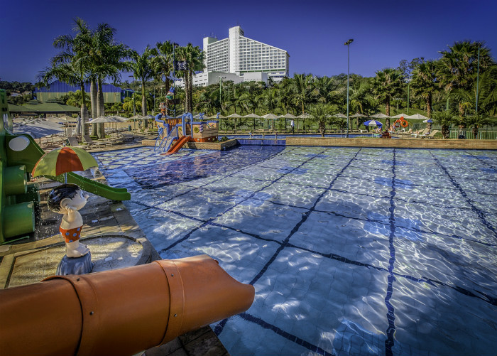 Bourbon Atibaia Resort destaca atrações para crianças nas férias; confira 1 Bourbon Atibaia 02 Bourbon Atibaia Resort destaca atrações para crianças nas férias; confira