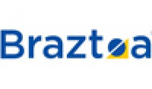 Braztoa anuncia quatro novos associados