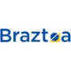 Braztoa anuncia quatro novos associados