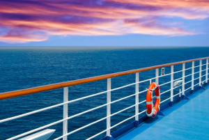 Cruzeiro - Foto: Shutterstock