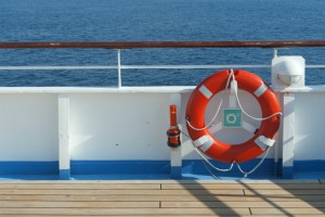 Cruzeiro - Foto: Shutterstock
