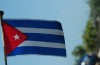 Cuba lança site com tours virtuais e interativos em 360°