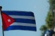 Cuba recebe 3 milhões de turistas