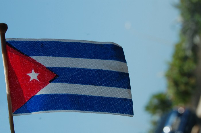 Cuba define protocolos sanitários para receber turistas 1 A ilha caribenha se tornou um dos destinos mais buscados pelos turistas nos últimos dois anos
