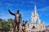 Walt Disney World Resort oferece descontos de até 20%
