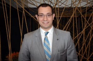Diógenes Toloni
