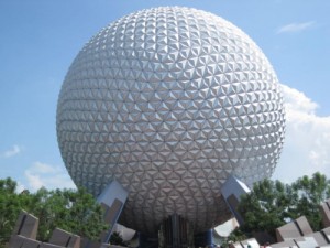 Epcot