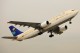 Saudia quer levantar US$ 1,3 bi para compra de aviões
