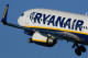 Ryanair diminuirá investimentos no Reino Unido após saída da União Europeia
