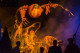 Universal: Halloween Horror Nights terá recorde de 31 noites