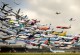 Frota de aeronaves na América Latina mais que dobrará até 2034, diz Airbus