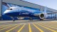 Boeing anuncia corte de 4.500 postos de trabalho