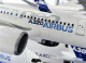 Airbus recebe 144 encomendas do A320 em agosto