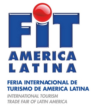 Fit logo Fit 2016