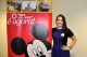 Gabriela Delai, gerente de Vendas Disney Destinations