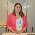 Gabriele Lopes, de Tampa Bay