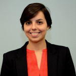 Foto de Giovana Alves