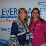 KAREN RECH E CAITLAN ETCHEVERS, DO FORT LAUDERDALE CVB KAREN RECH E CAITLAN ETCHEVERS, DO FORT LAUDERDALE CVB
