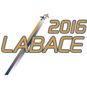 Labace 2016 Labace 2016