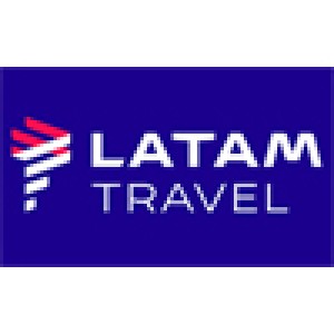 Latam Travel é a nova marca das operadoras da Lan e Tam