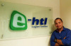 E-HTL tem novo executivo de vendas no Espírito Santo
